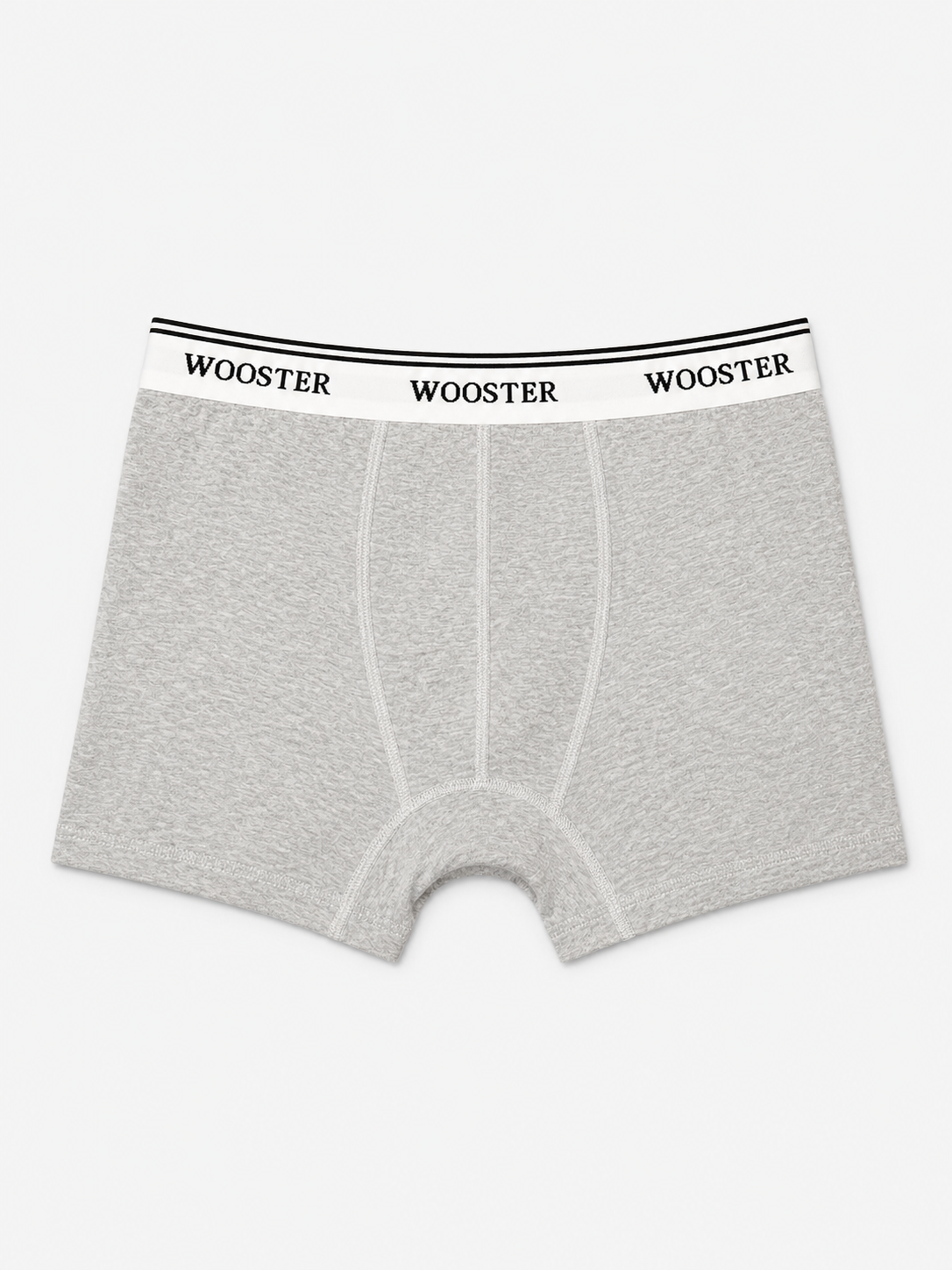 0f84bf74-7e8b-4f91-8237-23e7f0663894 Bokserice – Wooster – siva melirana
