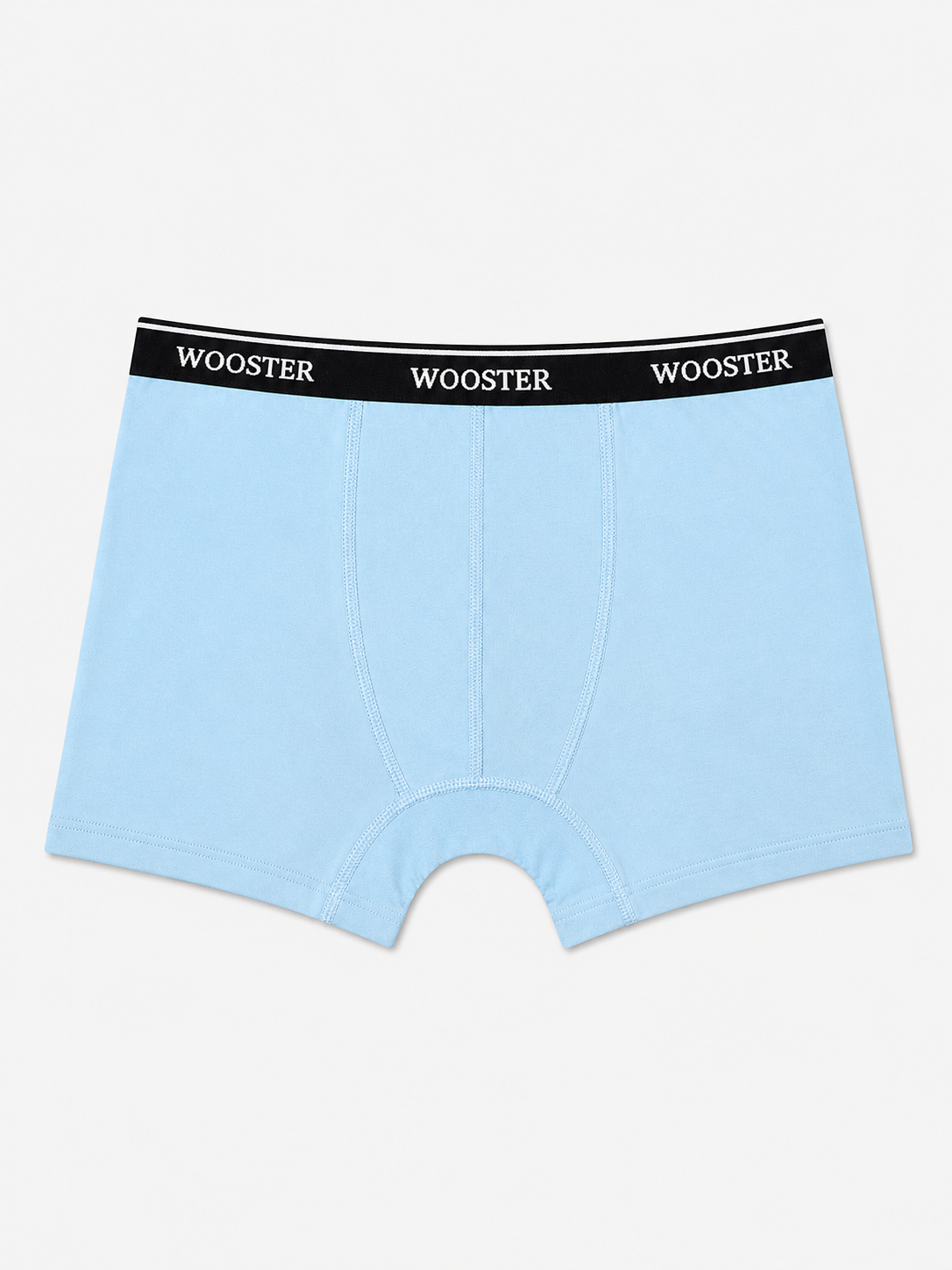 1b076e25-9b42-4ab8-accf-18b71741d4c5 Bokserice – Wooster – svetlo plava