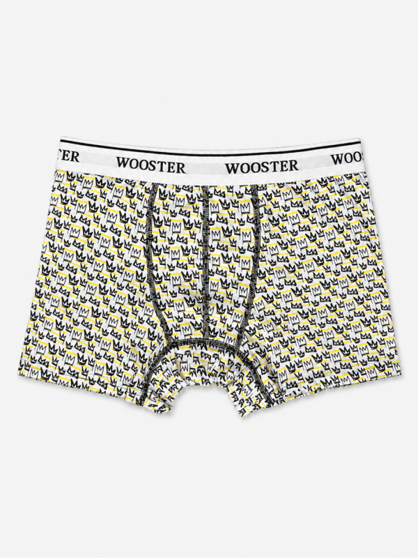 35c8df7f-e47b-43ab-a446-fd593ff5aaae Bokserice – Wooster – belo sa printom
