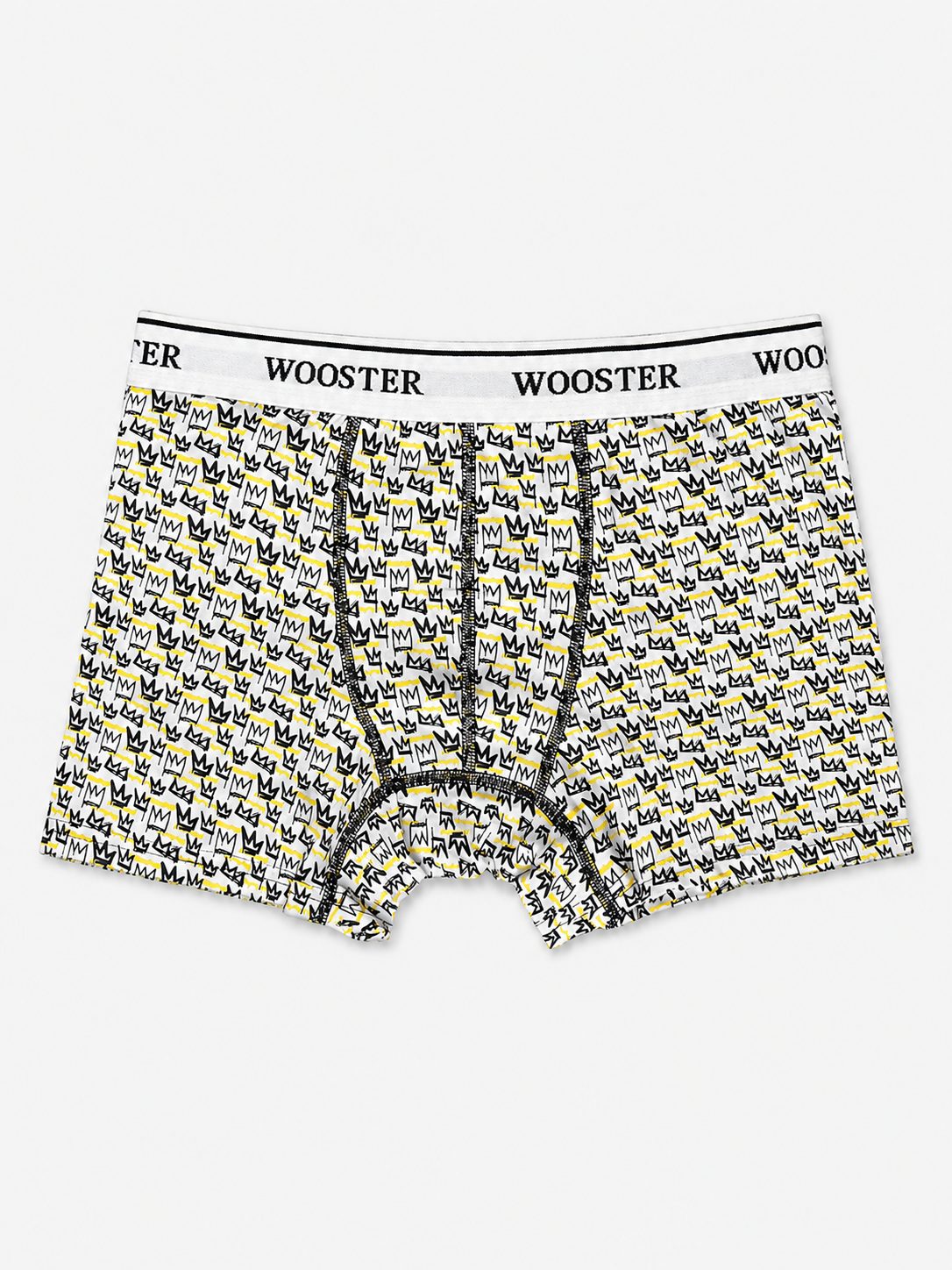35c8df7f-e47b-43ab-a446-fd593ff5aaae Bokserice – Wooster – belo sa printom