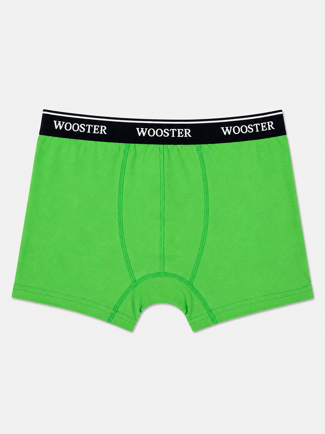 520293de-faf4-456f-825d-565c71ab25bc Bokserice – Wooster – svetlo zelena