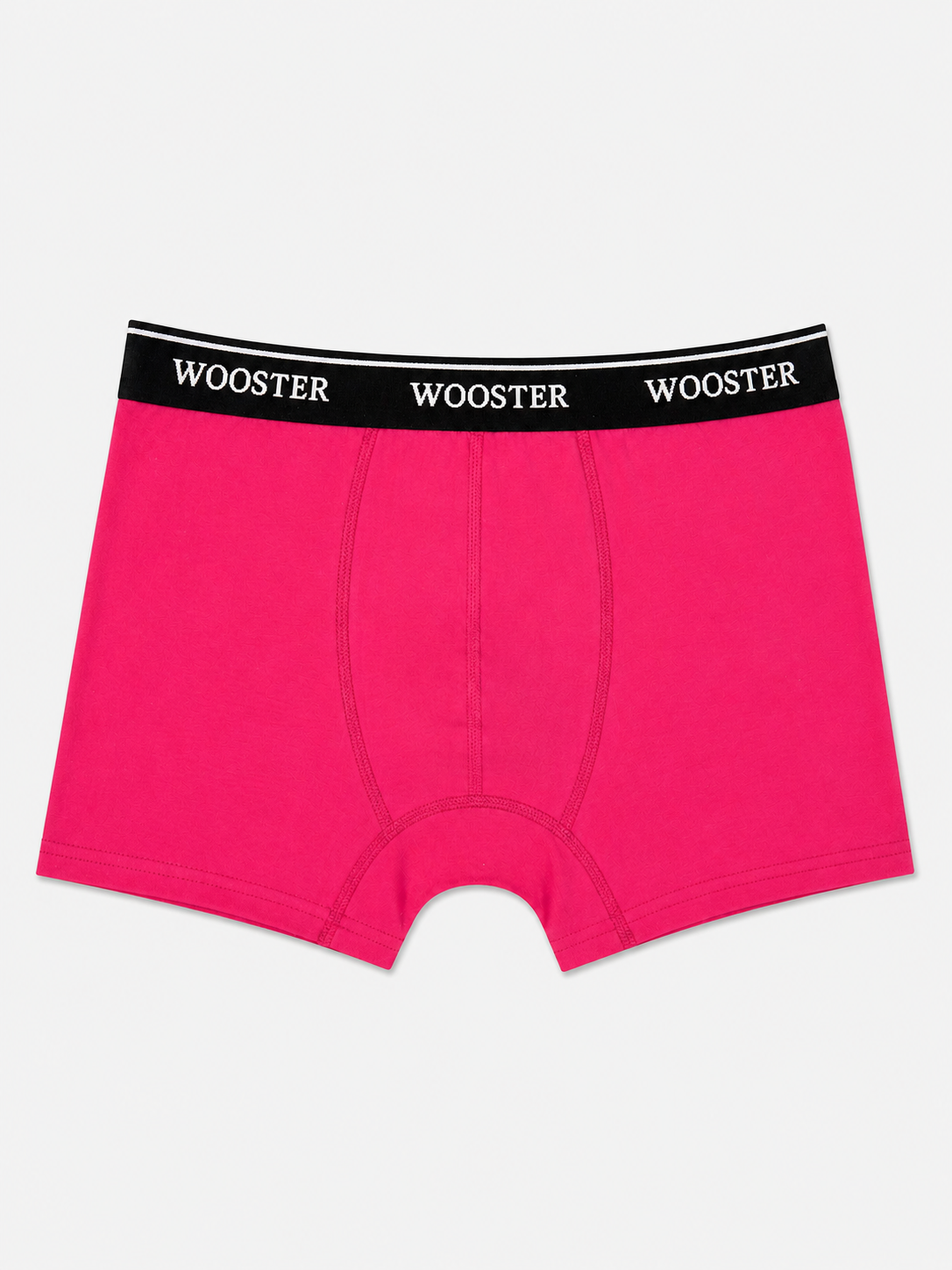 8a58dc77-61c8-4199-9142-f644d9ca1603 Bokserice – Wooster – pink