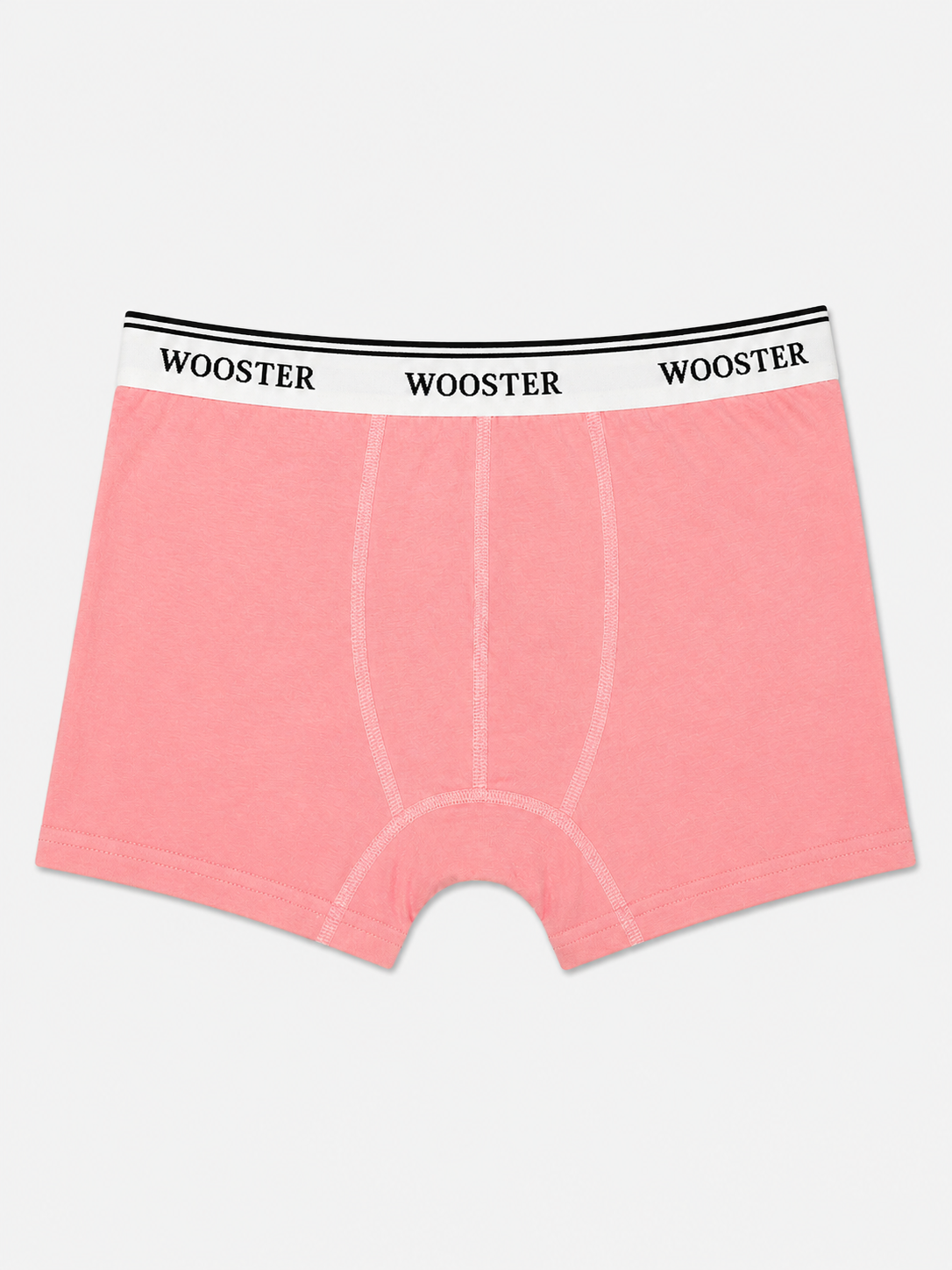 8c01154b-728d-4ae6-84b9-15ca71abafe6 Bokserice – Wooster – svetlo roze