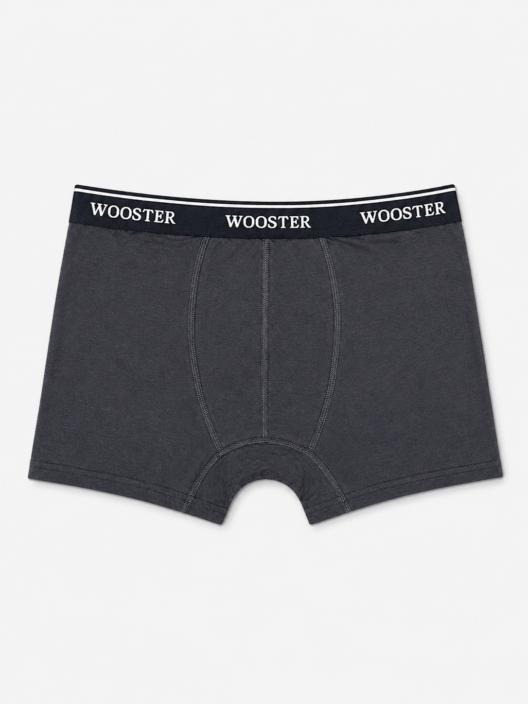 b2d706db-cc01-43c7-8013-b5148529517b Bokserice – Wooster – tamno siva