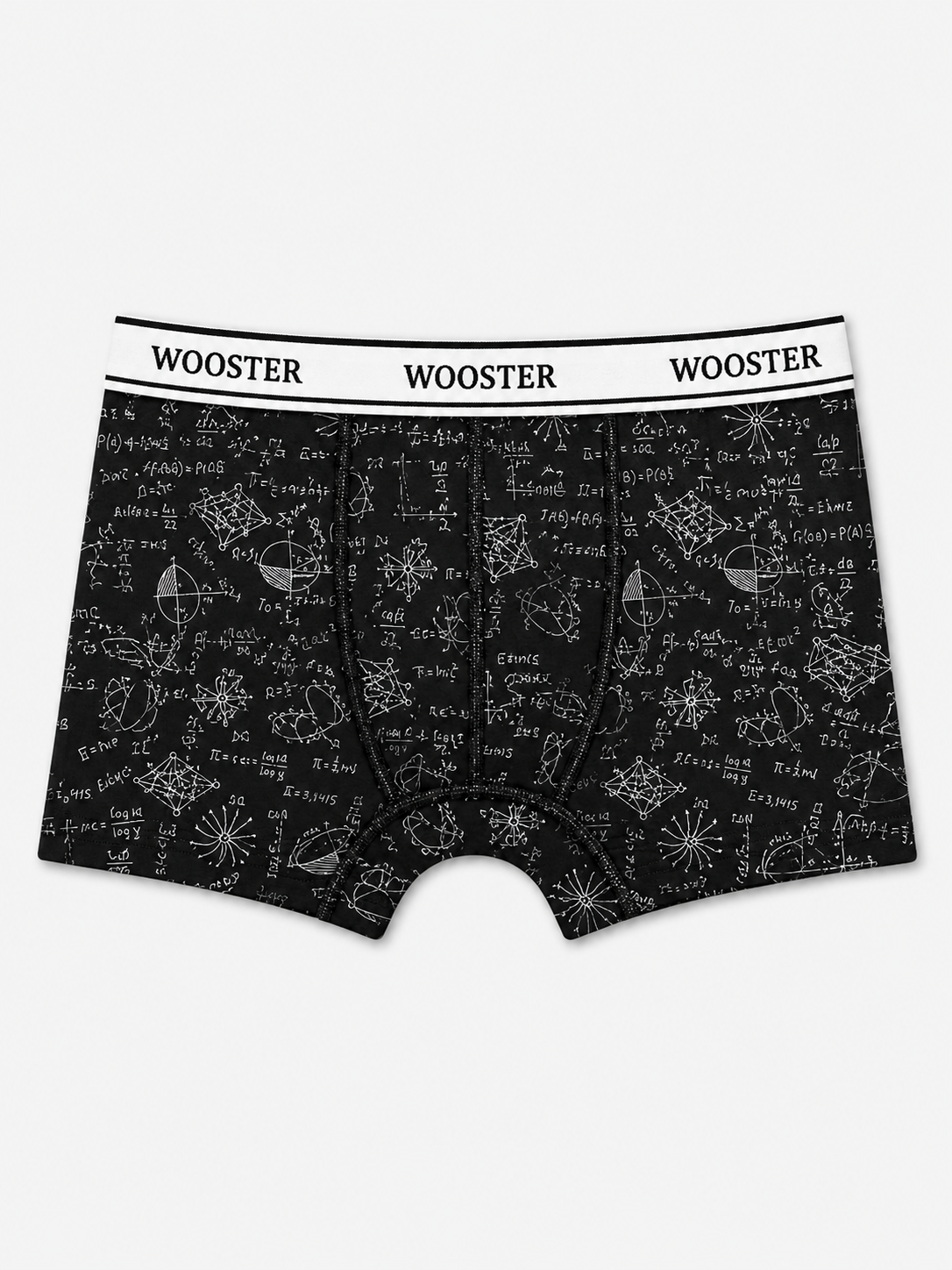bc6f8ebd-3616-4491-b790-90812f9fd4e6 Bokserice – Wooster – crne sa printom