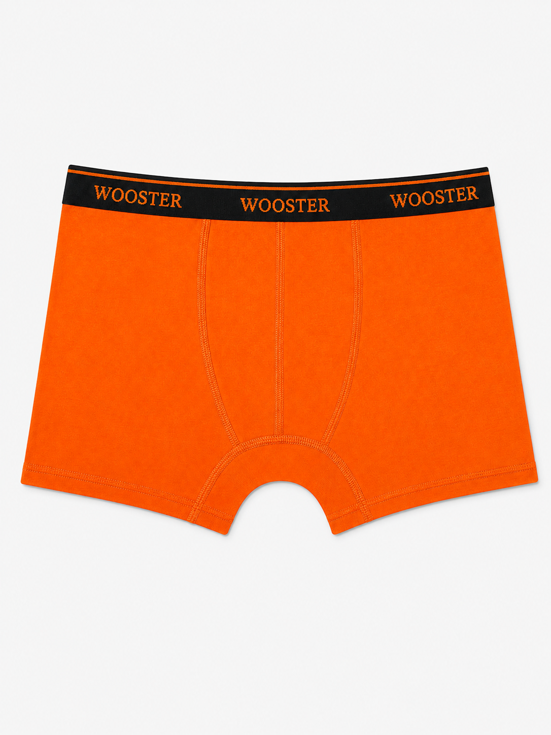 e150917a-4845-4dfe-9fef-fe5eae808097 Bokserice – Wooster – narandžasta