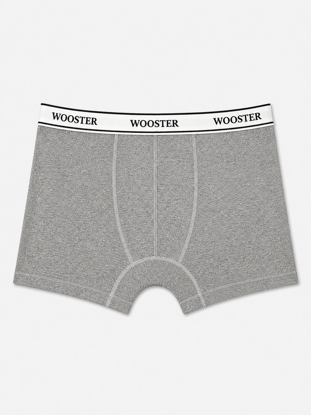 e2dcde54-bd3f-4652-bdcf-931e8c8bafd1 Bokserice – Wooster – svetlo siva