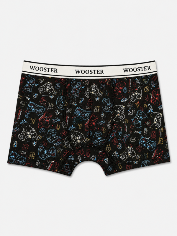 e6ffd0f4-6346-4caa-9ae1-2e41fc2cdae8 Bokserice – Wooster – gaming print