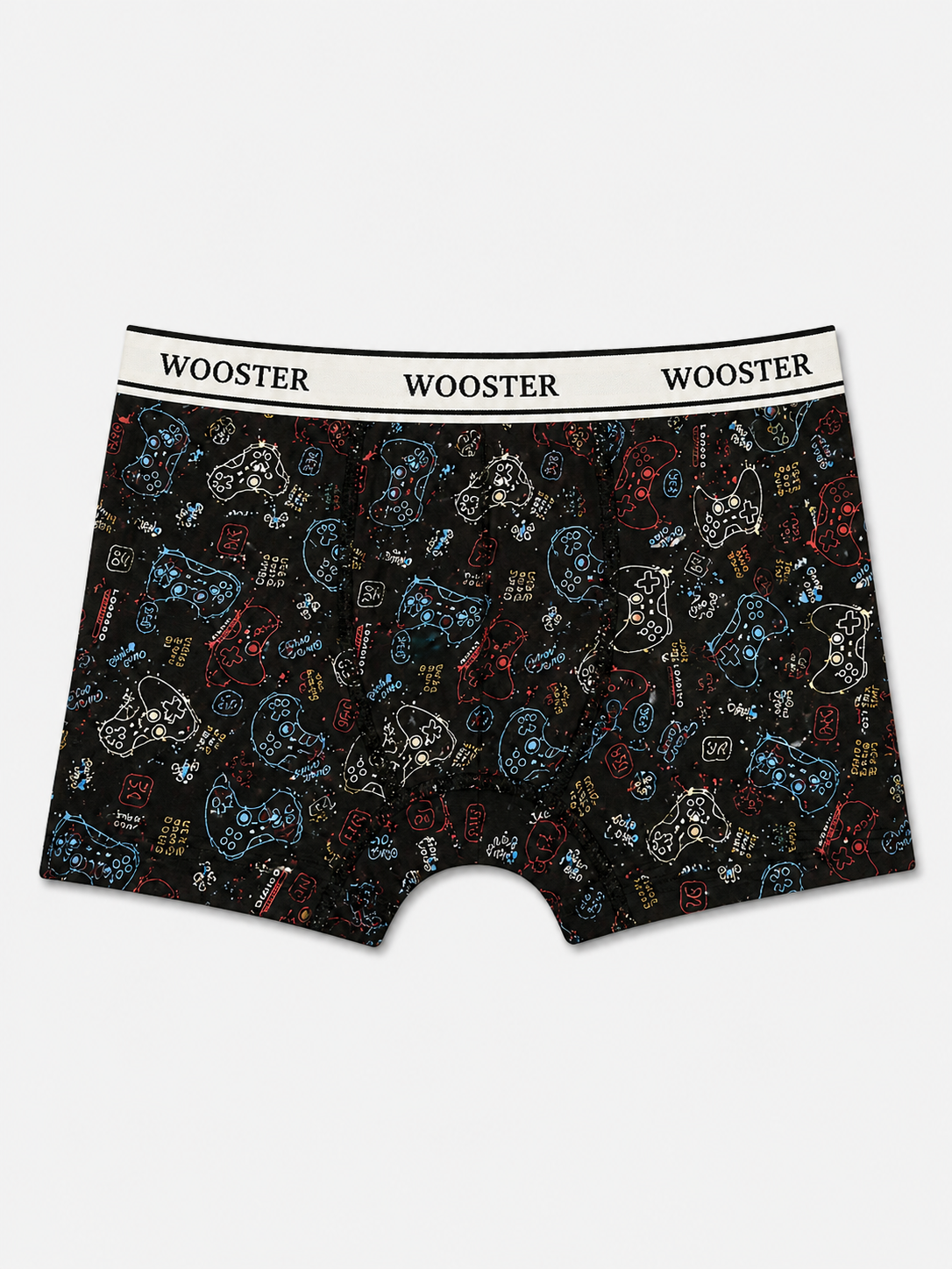 e6ffd0f4-6346-4caa-9ae1-2e41fc2cdae8 Bokserice – Wooster – gaming print