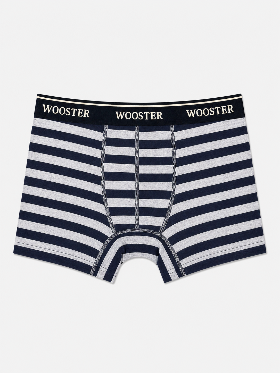 ea165c09-a1c1-4d75-8e05-ff484c615468 Bokserice – Wooster – teget pruge