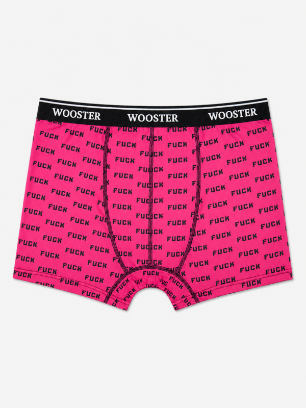 ede3b033-66af-46a9-ad51-09544a5a1495 Bokserice – Wooster – pink print
