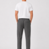 1347-2_lugat_2390_100pamuk_S,M,Lx2,XL,XXL,XXXL (3) Muške pantalone - Empo - Tamno sive sa elastičnim pojasom