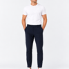 67f2ca7c-3492-491e-9c57-38e4cb49a82b Muške pantalone - Empo - Teget