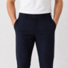 b66792f2-2f00-4596-bd04-d396bb0ea813 Muške pantalone - Empo - Teget