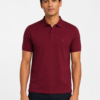 1626_vipstendo_l,xl,xxl_2390_ 95%pamuk 5%elastin (1) Muška polo majica – Vip stendo – Bordo