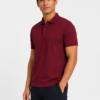 1626_vipstendo_l,xl,xxl_2390_ 95%pamuk 5%elastin (2) Muška polo majica – Vip stendo – Bordo