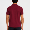 1626_vipstendo_l,xl,xxl_2390_ 95%pamuk 5%elastin (3) Muška polo majica – Vip stendo – Bordo