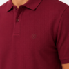 1626_vipstendo_l,xl,xxl_2390_ 95%pamuk 5%elastin (4) Muška polo majica – Vip stendo – Bordo