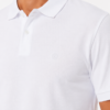 1627_vipstendo_2390_95 %pamuk 5%elastin_2xl xl m (1) Muška polo majica – VIP Stendo – bela
