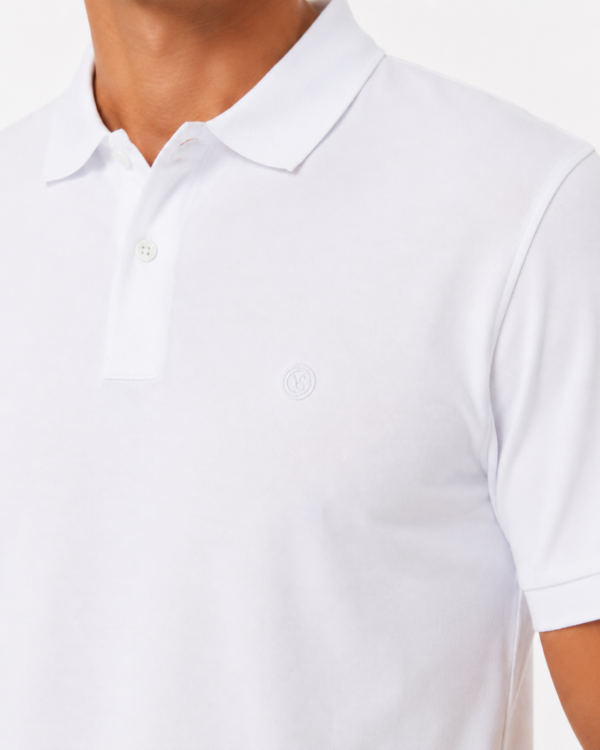 1627_vipstendo_2390_95 %pamuk 5%elastin_2xl xl m (1) Muška polo majica – VIP Stendo – bela