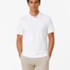 1627_vipstendo_2390_95 %pamuk 5%elastin_2xl xl m (2) Muška polo majica – VIP Stendo – bela