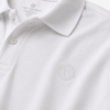 1627_vipstendo_2390_95 %pamuk 5%elastin_2xl xl m (3) Muška polo majica – VIP Stendo – bela