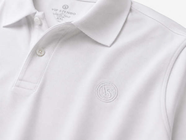 1627_vipstendo_2390_95 %pamuk 5%elastin_2xl xl m (3) Muška polo majica – VIP Stendo – bela