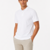 1627_vipstendo_2390_95 %pamuk 5%elastin_2xl xl m (4) Muška polo majica – VIP Stendo – bela