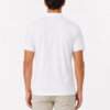 1627_vipstendo_2390_95 %pamuk 5%elastin_2xl xl m (5) Muška polo majica – VIP Stendo – bela