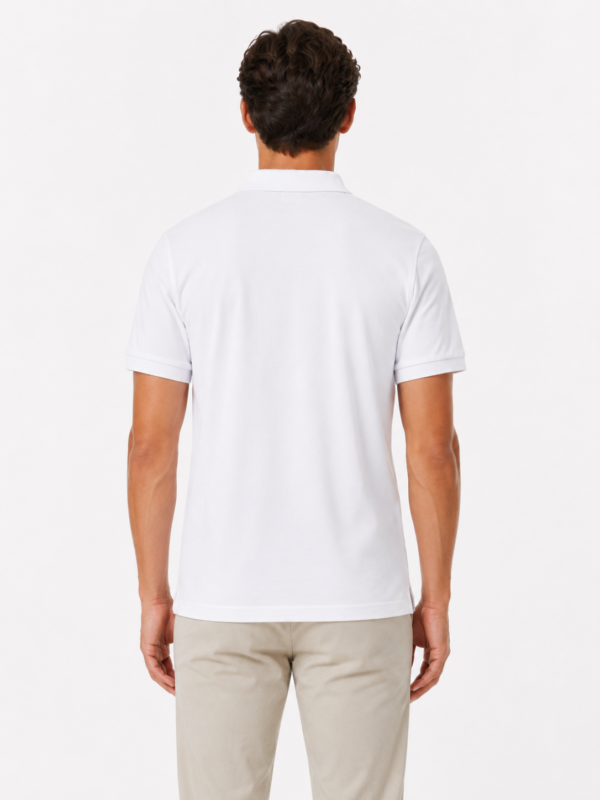 1627_vipstendo_2390_95 %pamuk 5%elastin_2xl xl m (5) Muška polo majica – VIP Stendo – bela
