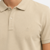 1629_vipstendo_ M l xl xxl_2390_95 pamuk 5 elastin (1) Muška polo majica – VIP Stendo – bež