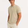 1629_vipstendo_ M l xl xxl_2390_95 pamuk 5 elastin (3) Muška polo majica – VIP Stendo – bež
