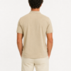 1629_vipstendo_ M l xl xxl_2390_95 pamuk 5 elastin (4) Muška polo majica – VIP Stendo – bež