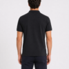 1630_vipstendo_2390_m,l,xl,xxl_95%pamuk 5%elastin (1) Muška polo majica – Vip Stendo – Crna