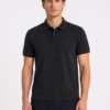 1630_vipstendo_2390_m,l,xl,xxl_95%pamuk 5%elastin (3) Muška polo majica – Vip Stendo – Crna