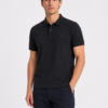 1630_vipstendo_2390_m,l,xl,xxl_95%pamuk 5%elastin (4) Muška polo majica – Vip Stendo – Crna