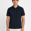 1631_vipstendo_M,L,XL,2XL_95%pamuk 5%elastin_2490 (1) Muška polo majica – VIP Stendo – teget