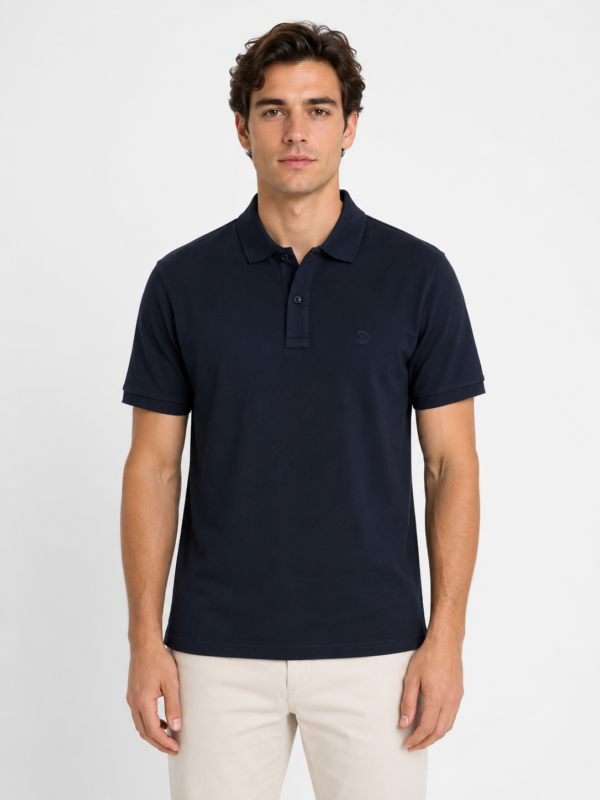 1631_vipstendo_M,L,XL,2XL_95%pamuk 5%elastin_2490 (1) Muška polo majica – VIP Stendo – teget