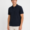 1631_vipstendo_M,L,XL,2XL_95%pamuk 5%elastin_2490 (2) Muška polo majica – VIP Stendo – teget