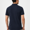 1631_vipstendo_M,L,XL,2XL_95%pamuk 5%elastin_2490 (3) Muška polo majica – VIP Stendo – teget