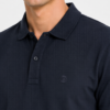1631_vipstendo_M,L,XL,2XL_95%pamuk 5%elastin_2490 (4) Muška polo majica – VIP Stendo – teget
