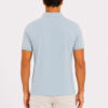 1632_vipstendo_2390_m,xl,xxl_ 95% pamuk 5%elastin (1) Muška polo majica – Vip Stendo – Svetloplava