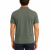1634_vipstendo_2390_m xl xxl_ 95% pamuk 5%elastin (1) Muška polo majica – Vip Stendo – Zelena