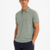 1635_vipstendo_2390_m,l,xl,xxl_95%pamuk 5%elastin (1) Muška polo majica – Vip Stendo – Zelena