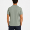 1635_vipstendo_2390_m,l,xl,xxl_95%pamuk 5%elastin (2) Muška polo majica – Vip Stendo – Zelena