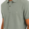 1635_vipstendo_2390_m,l,xl,xxl_95%pamuk 5%elastin (3) Muška polo majica – Vip Stendo – Zelena