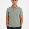 1635_vipstendo_2390_m,l,xl,xxl_95%pamuk 5%elastin (4) Muška polo majica – Vip Stendo – Zelena