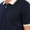 Muška polo majica – Vip Stendo – Teget