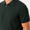 Muška polo majica – Vip Stendo – Zelena