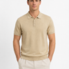 1643_vipstendo_2990_m,l,xl,xxl_ 50%pamuk 25%viskoza 25%poliamid (1) Muška polo majica – Vip Stendo – Bež